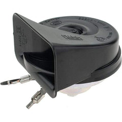 Value Collection - Automotive Horn Parts - Horn Units - Exact Industrial Supply