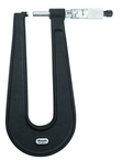 222MBXR OUTSIDE MICROMETER - Exact Industrial Supply