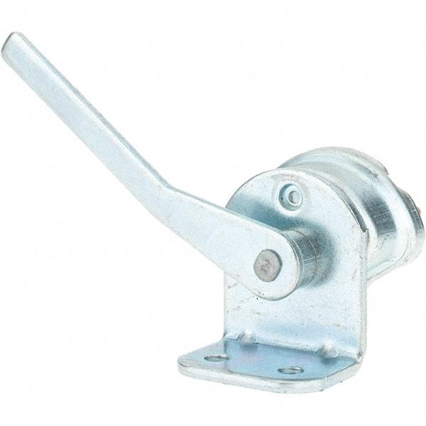 Value Collection - Stoplamp Automotive Switch - Exact Industrial Supply