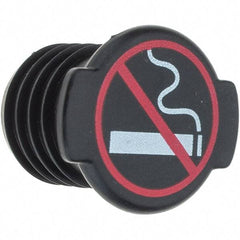 Value Collection - Automotive Plugs - Cigarette Lighter Safety Plug - Exact Industrial Supply