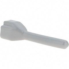Value Collection - Automotive Terminal Parts - DTP Series Boots - Exact Industrial Supply