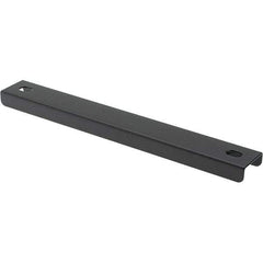 Value Collection - Automotive License Plate Parts - Magnetic Plate Holder - Exact Industrial Supply