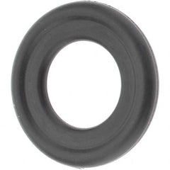 Oil Drain Plug Gasket Rubber, 12mm Plug