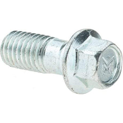 Value Collection - Automotive Brake Parts - Brake Caliper Bolt - Exact Industrial Supply
