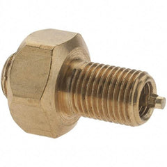 Value Collection - Valve Stem Adapter - Exact Industrial Supply