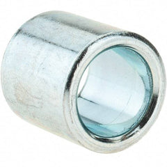 Value Collection - Automotive Sleeves - Caliper Bolt Sleeve - Exact Industrial Supply