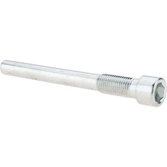 Value Collection - Automotive Brake Parts - Brake Caliper Bolt - Exact Industrial Supply