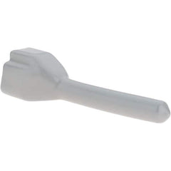 Value Collection - Automotive Terminal Parts - DTP Series Boots - Exact Industrial Supply