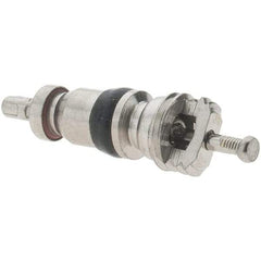 Value Collection - Valve Caps - Exact Industrial Supply