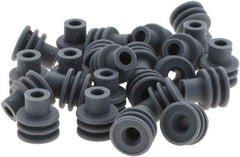 Value Collection - Automotive Terminal Parts - Weather Pack Seals - Exact Industrial Supply
