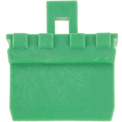 Value Collection - Automotive Terminal Parts - DTM Series Wedgelocks - Exact Industrial Supply