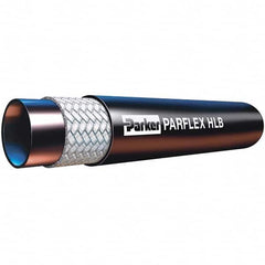 Parker - Lubrication Pump Hose - Exact Industrial Supply