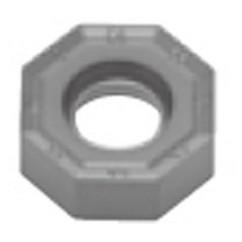 ONMU0705ANPN-MJ Grade T1115 - Milling Insert - Exact Industrial Supply