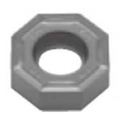 ONHU0705ANPRW - Exact Industrial Supply