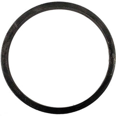 Zebra Skimmers - Filter Accessories Type: Replacement O-Ring For Use With: FZ17 Coalescer - Exact Industrial Supply