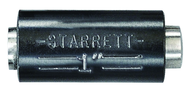 PT99360 ROD 11-12 #443/445 - Exact Industrial Supply