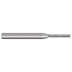 .109D HI-HELIX NF FINSHR 8X LOC - Exact Industrial Supply