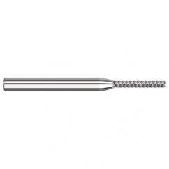 2.0 MM D NF FINISHER 8X LOC TIB2 - Exact Industrial Supply