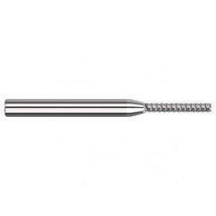 2.0 MM D NF FINISHER 8X LOC TIB2 - Exact Industrial Supply