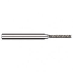 1.0 MM D HI-HELIX NF FINISHER 5X - Exact Industrial Supply