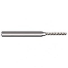 1.0 MM D HI-HELIX NF FINISHER 5X - Exact Industrial Supply
