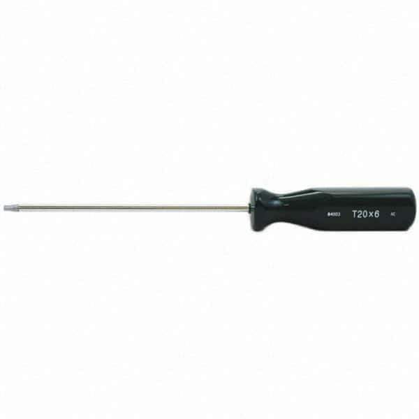 SK - Torx Driver - Exact Industrial Supply