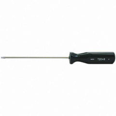 SK - Torx Driver - Exact Industrial Supply