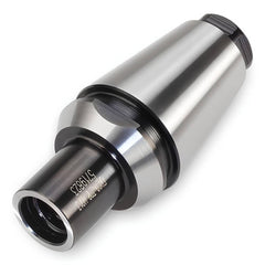 Collet Tool Holders; Collet Series: ER32; Overall Length: 3.54; Material: Steel