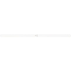 ‎667S-1/2 .0015″ SS FEELER - Exact Industrial Supply