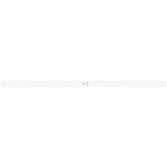 ‎667S-28 .028″ SS FEELER - Exact Industrial Supply