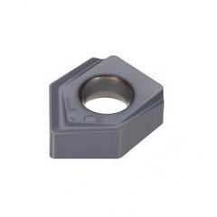 SNHU1706ANFN-W AH120 DOQUAD - Exact Industrial Supply