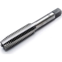 GearWrench - Standard Pipe Taps Thread Size: 10-32 Thread Standard: NF - Exact Industrial Supply