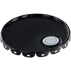 Vestil - Pail - Exact Industrial Supply