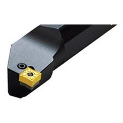 S-PQLNR 12-3 BORING BAR - Exact Industrial Supply