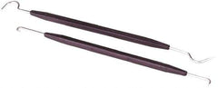 OTC - 2 Piece Hook & Pick Set - Exact Industrial Supply