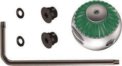 Wera - 1/4" Drive Ratchet Repair Kit - 1/4 Female - Exact Industrial Supply