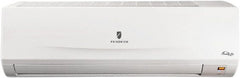 Friedrich - Air Conditioners Type: Indoor Ductless Split Air Conditioner w/Heater BTU Rating: 12000 - Exact Industrial Supply