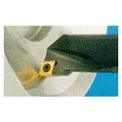 S-SCLCR 6-2 - Exact Industrial Supply
