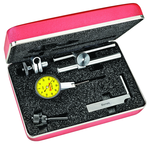 196MA5Z INDICATOR - Exact Industrial Supply