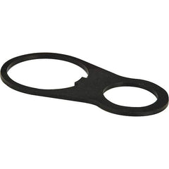 Dynabrade - Power Sander Tool Hang Plate - Exact Industrial Supply