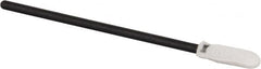 Puritan - Soldering Foam Swab - Exact Industrial Supply