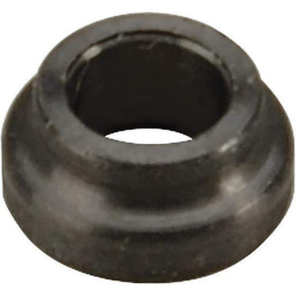 Dynabrade - 4" & 4-1/2" Air Disc Sander, 4-1/2" to 5" Air Disc Sander, 5" Air Depressed Center Wheel Grinder, Air Pistol Grip Drill, Sanding Kit Valve Stop - Use with 50320, 50321, 50324, 50325, 50340, 53060 - Exact Industrial Supply