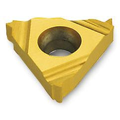11EL20UNJ TT9030 THREADING INS(5) - Exact Industrial Supply