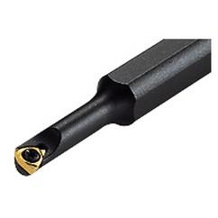 E-SWUBR 6-5 - Exact Industrial Supply