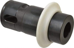 Collis Tool - 2-3/8", 4MT Taper, Magic Specialty System Collet - Exact Industrial Supply