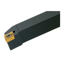 SCLCR 06-3 - 3/8 x 3/8" SH - RH - Turning Toolholder - Exact Industrial Supply