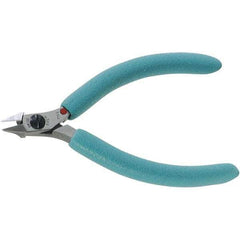 Erem - Cutting Pliers PSC Code: 5110 - Exact Industrial Supply