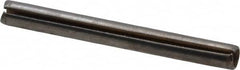 Value Collection - Spring Pins Type: Slotted System of Measurement: Inch - Exact Industrial Supply