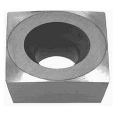 SPHA 431 FNW Grade N308 Milling - Insert - Exact Industrial Supply