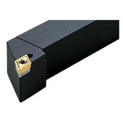 SDJCL 16-3 - 1 x 1" SH - LH - Turning Toolholder - Exact Industrial Supply